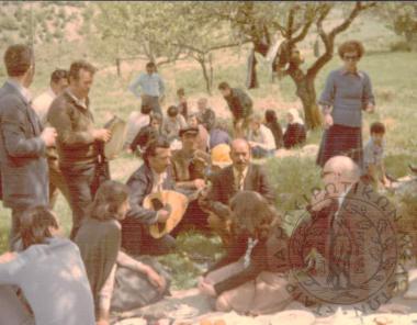 Οργανωτική ζωή Ε.Η.Μ.(Εικόνα 56)