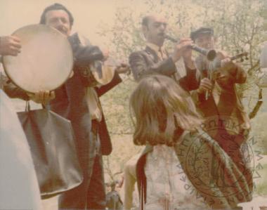 Οργανωτική ζωή Ε.Η.Μ.(Εικόνα 59)