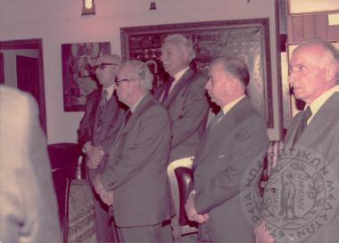 Οργανωτική ζωή Ε.Η.Μ.(Εικόνα 113)