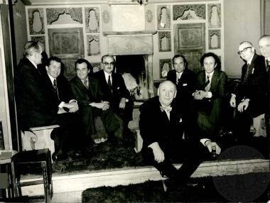 Οργανωτική ζωή Ε.Η.Μ.(Εικόνα 117)