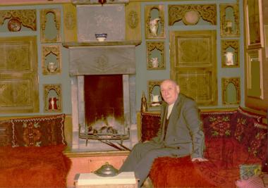 Οργανωτική ζωή Ε.Η.Μ.(Εικόνα 119)