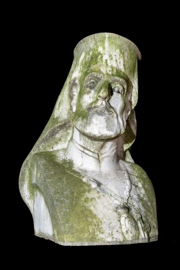 Μητροπολίτης Αργυροκάστρου Παντελεήμων