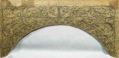 Άνθινος διάκοσμος