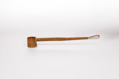 Δοσομετρητής