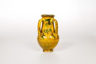 Κανάτα μπαρμπαρέσικη