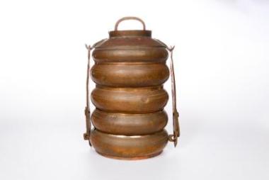 Καστανιά (σεφερ- τας)