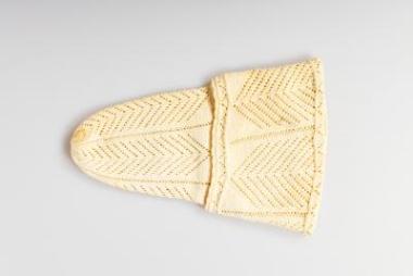 Σκούφος ύπνου