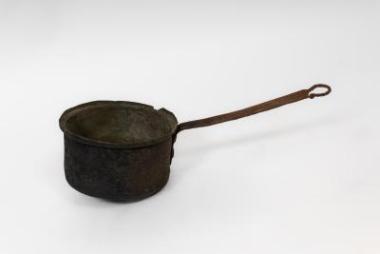 Κατσαρολάκι