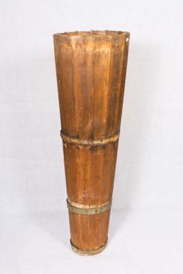 Κάδος για βούτυρο