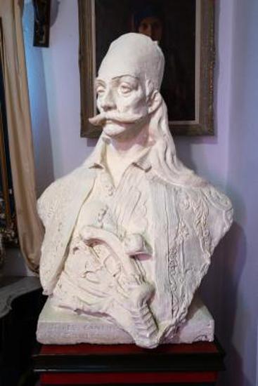 Γεώργιος Καραϊσκάκης