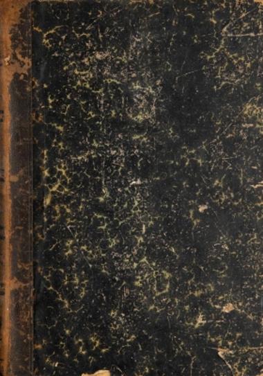 ΜΑΘΗΜΑΤΑ ΧΩΡΟΜΕΤΡΙΑΣ