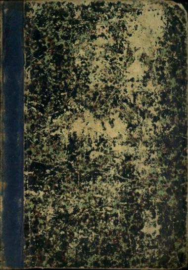 ΦΙΛΙΚΑΙ Ή ΑΔΕΛΦΙΚΑΙ ΚΑΙ ΝΟΥΘΕΤΙΚΑΙ ΕΠΙΣΤΟΛΑΙ