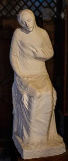 Η μάνα του 1940