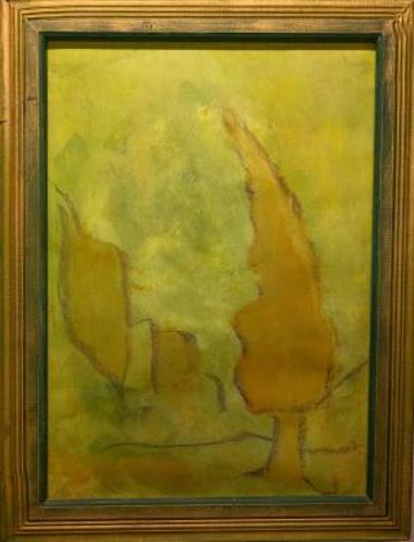 Στης Βίγλας την άκρη