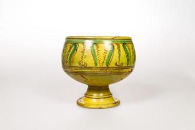 Μπαρμπαρέσικη βαβάθα