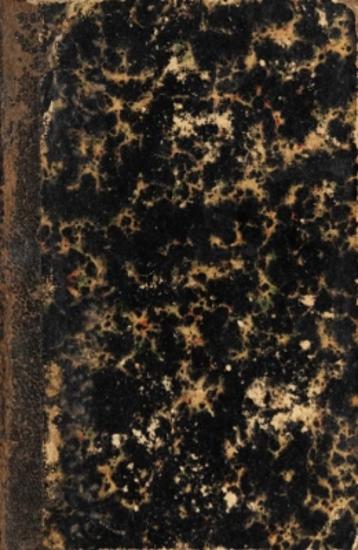 ΔΙΟΔΩΡΟΥ ΒΙΒΛΙΟΘΗΚΗ ΙΣΤΟΡΙΚΗ / DIODORI BIBLIOTHECA HISTORICA, ΤΟΜΟΣ