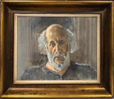 Μάνος Φαλτάϊτς