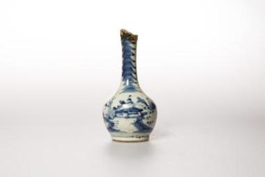 Βάζο με το όνομα \