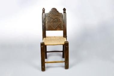 Σκυριανό σκαμνάκι