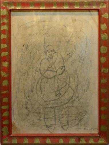 Στη δίνη των ήχων