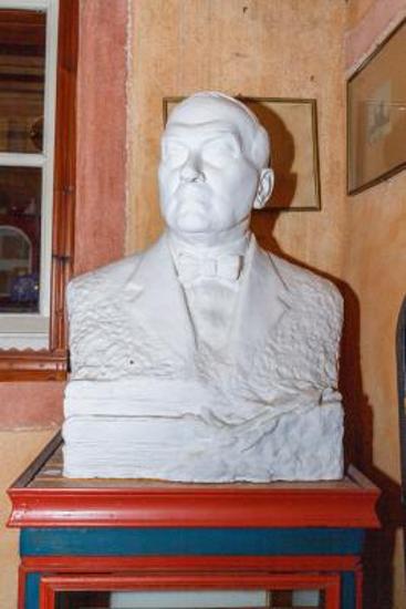 Τίμος Μωραϊτίνης