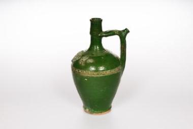 Πήλινο για διάφορα υγρά