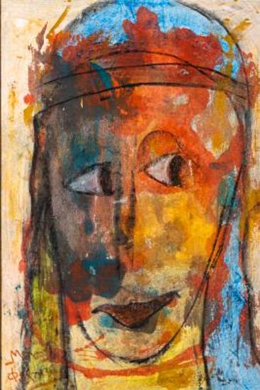 Σκοτάδι και φως