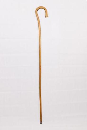 Στραβοράβδι