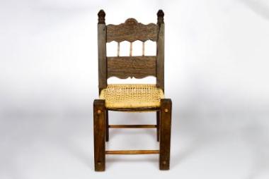 Σκυριανό καρεκλάκι