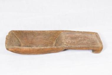 Σκάφη πλυσίματος