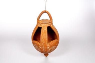 Κουταλοθήκη