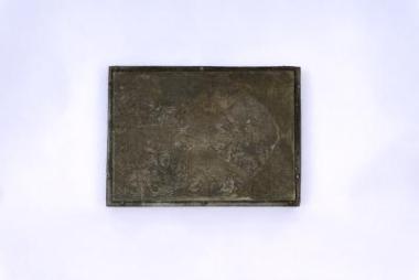 Τυπογραφικό κλισέ