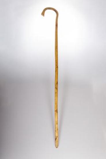 Στραβοράβδι