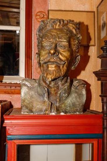 Ιωάννης Βελισσαρίου