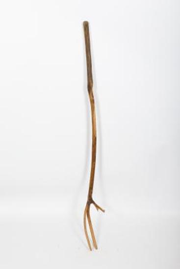 Εργαλείο για το λύχνισμα