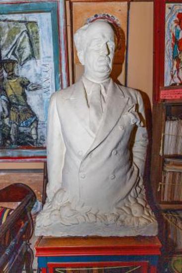 Κων/νος Κοτζιάς