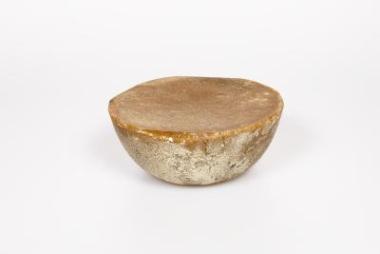 Μελισσοκέρι