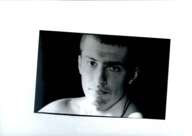 ΦΩΤΟΓΡΑΦΙΕΣ ΑΠΟ ΤΟ ΦΕΣΤΙΒΑΛ