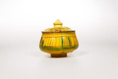 Βαβάθα μπαρμπαρέσικη