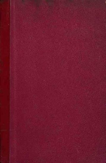 ΕΠΙΘΕΩΡΗΣΙΣ ΕΡΓΑΤΙΚΟΥ ΔΙΚΑΙΟΥ 1969 (ΔΕΚΑΠΕΝΘΗΜΕΡΟΣ ΕΚΔΟΣΙΣ)