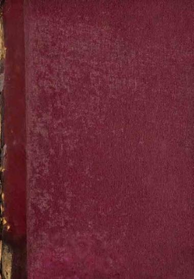 ΕΠΙΘΕΩΡΗΣΙΣ ΕΡΓΑΤΙΚΟΥ ΔΙΚΑΙΟΥ 1956 (ΔΕΚΑΠΕΝΘΗΜΕΡΟΣ ΕΚΔΟΣΙΣ)