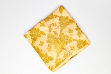 Διακοσμητικό ύφασμα