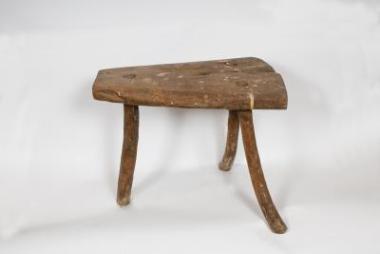 Σκαμνί του τσοπάνη