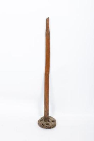 Αναδευτήρι