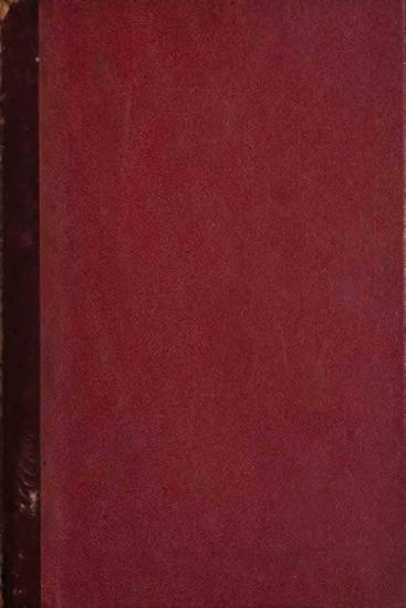 ΕΠΙΘΕΩΡΗΣΙΣ ΕΡΓΑΤΙΚΟΥ ΔΙΚΑΙΟΥ 1959 (ΔΕΚΑΠΕΝΘΗΜΕΡΟΣ ΕΚΔΟΣΙΣ)