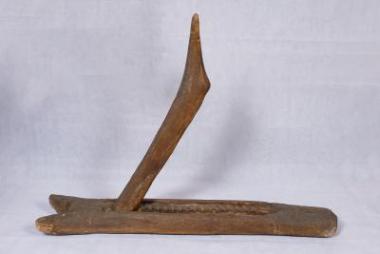 Κόπανος λιναριού