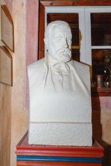 Αλέξανδρος Παπαδιαμάντης