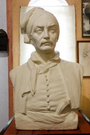 Κωνσταντίνος Κανάρης