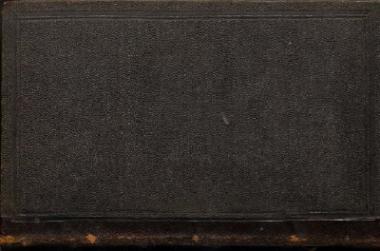 ΙΣΤΟΡΙΑ ΤΟΥ ΕΛΛΗΝΙΚΟΥ ΕΘΝΟΥΣ