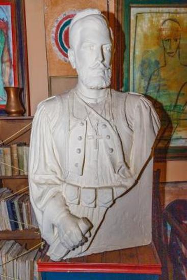 Καπετάν Κοροπούλης